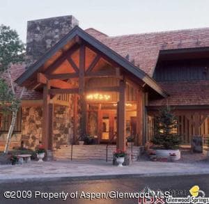 239 Snowmass Club, Snowmass Village, CO 81615