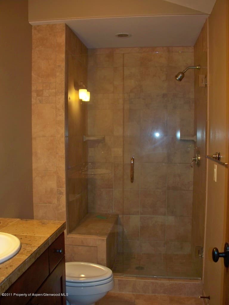 162 Juniper Street - Photo 4