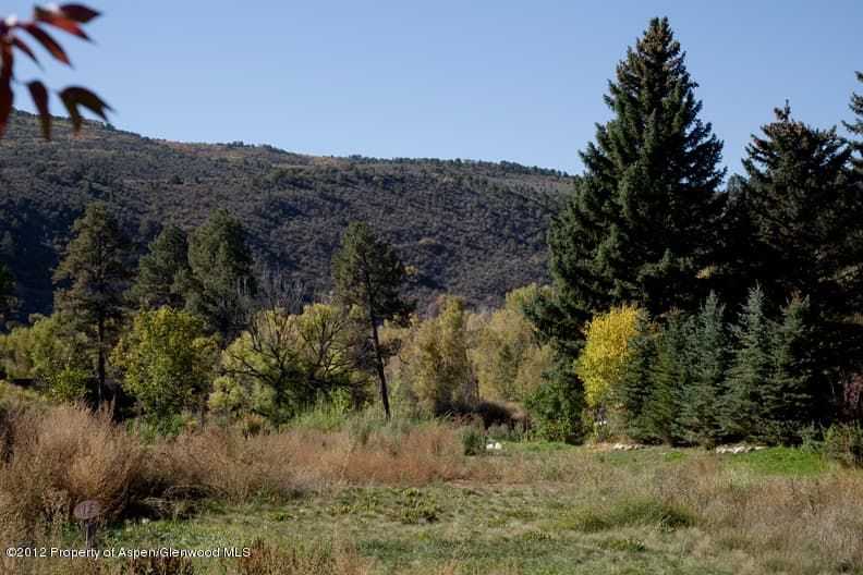 142 Ponderosa Pass - Photo 2