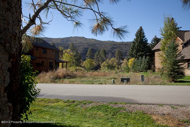 142 Ponderosa Pass - Photo 3