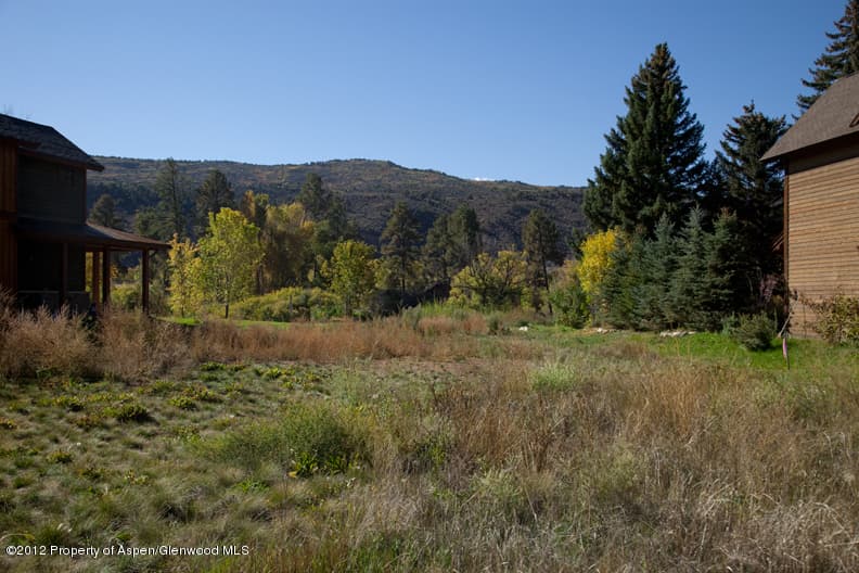 142 Ponderosa Pass - Photo 4