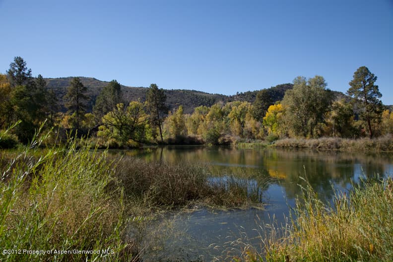 142 Ponderosa Pass - Photo 5