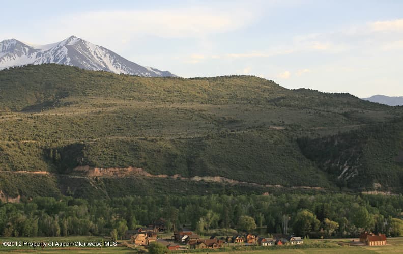 142 Ponderosa Pass - Photo 6