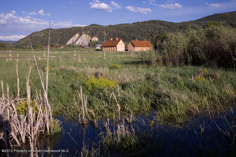 142 Ponderosa Pass - Photo 7
