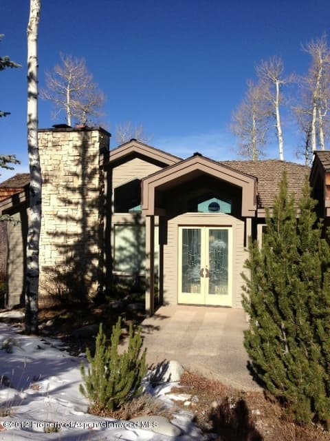 124 Baby Doe Lane - Photo 2