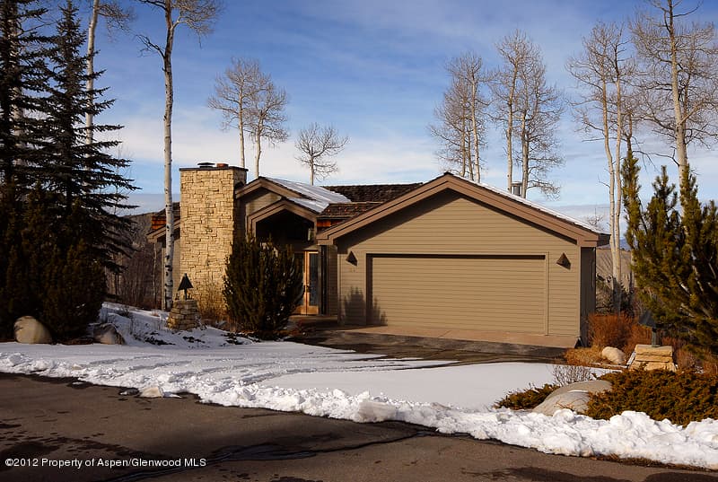 124 Baby Doe Lane - Photo 4