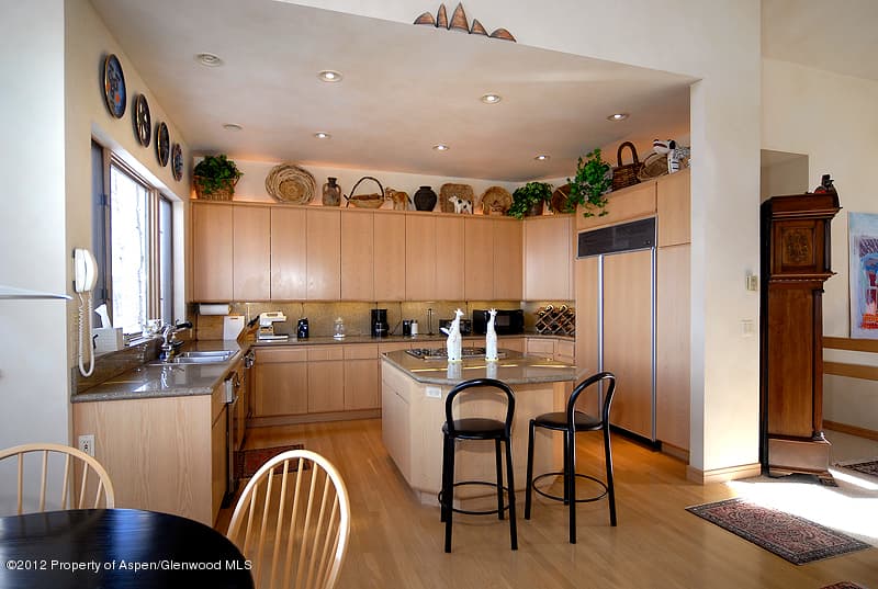 124 Baby Doe Lane - Photo 11