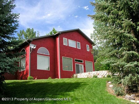 804 N Traver Trail - Photo 3
