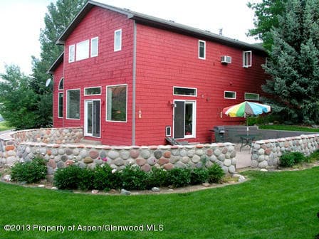 804 N Traver Trail - Photo 4