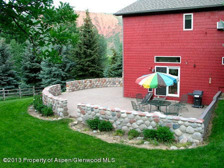804 N Traver Trail - Photo 5