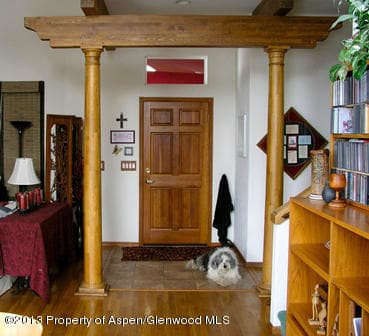 804 N Traver Trail - Photo 6