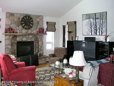 804 N Traver Trail - Photo 7