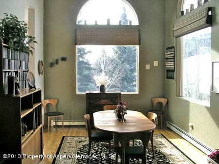 804 N Traver Trail - Photo 8