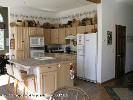 804 N Traver Trail - Photo 9