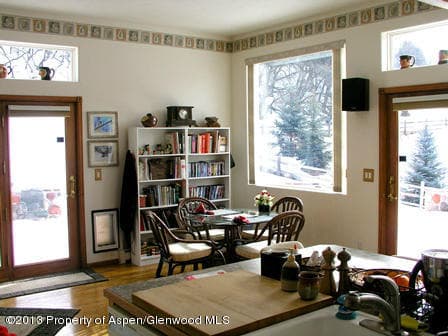 804 N Traver Trail - Photo 10