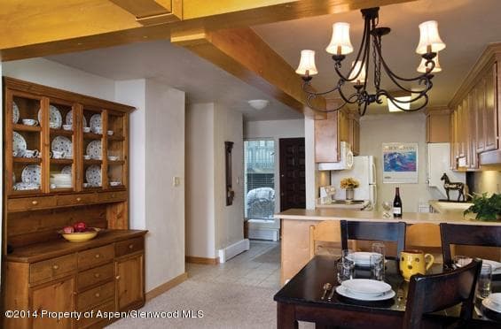 70 Gallun Lane #101 - Photo 3