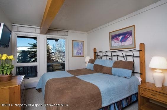 70 Gallun Lane #101 - Photo 4