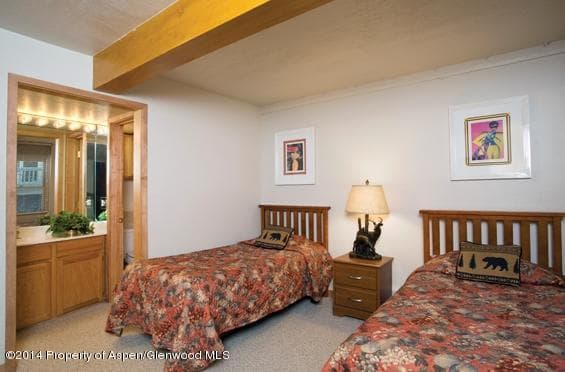 70 Gallun Lane #101 - Photo 5