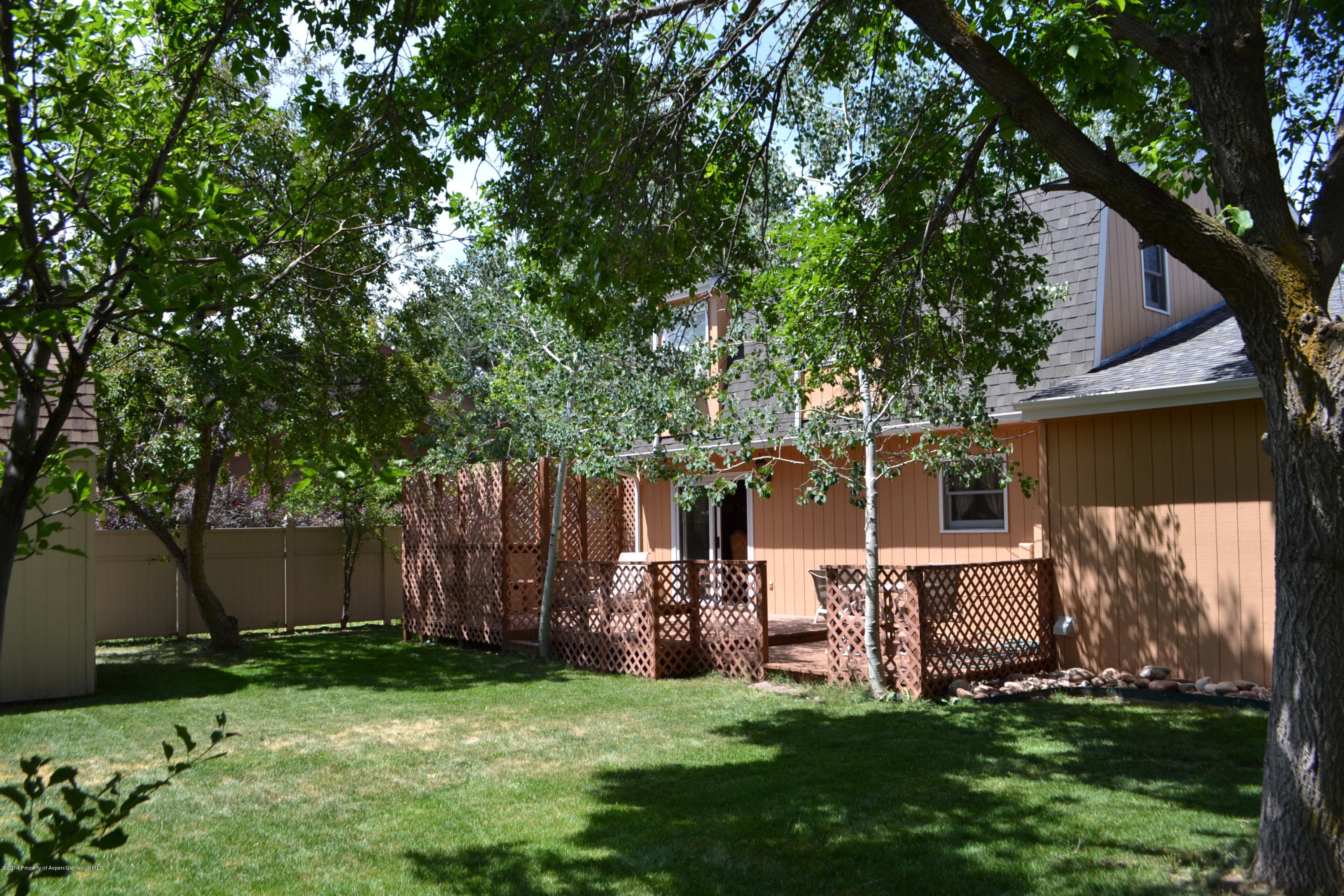 0054 Kiowa - Photo 2