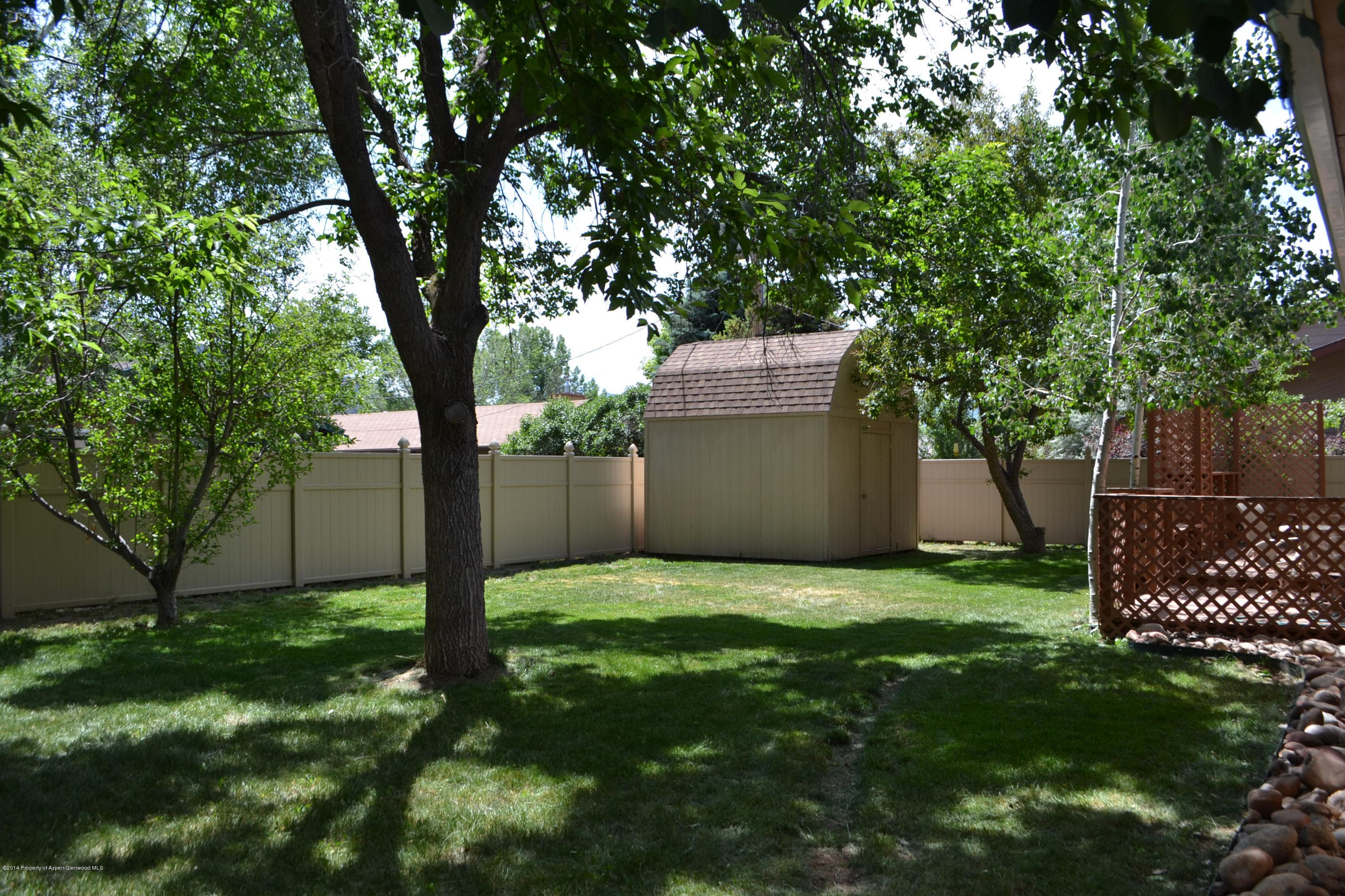 0054 Kiowa - Photo 3