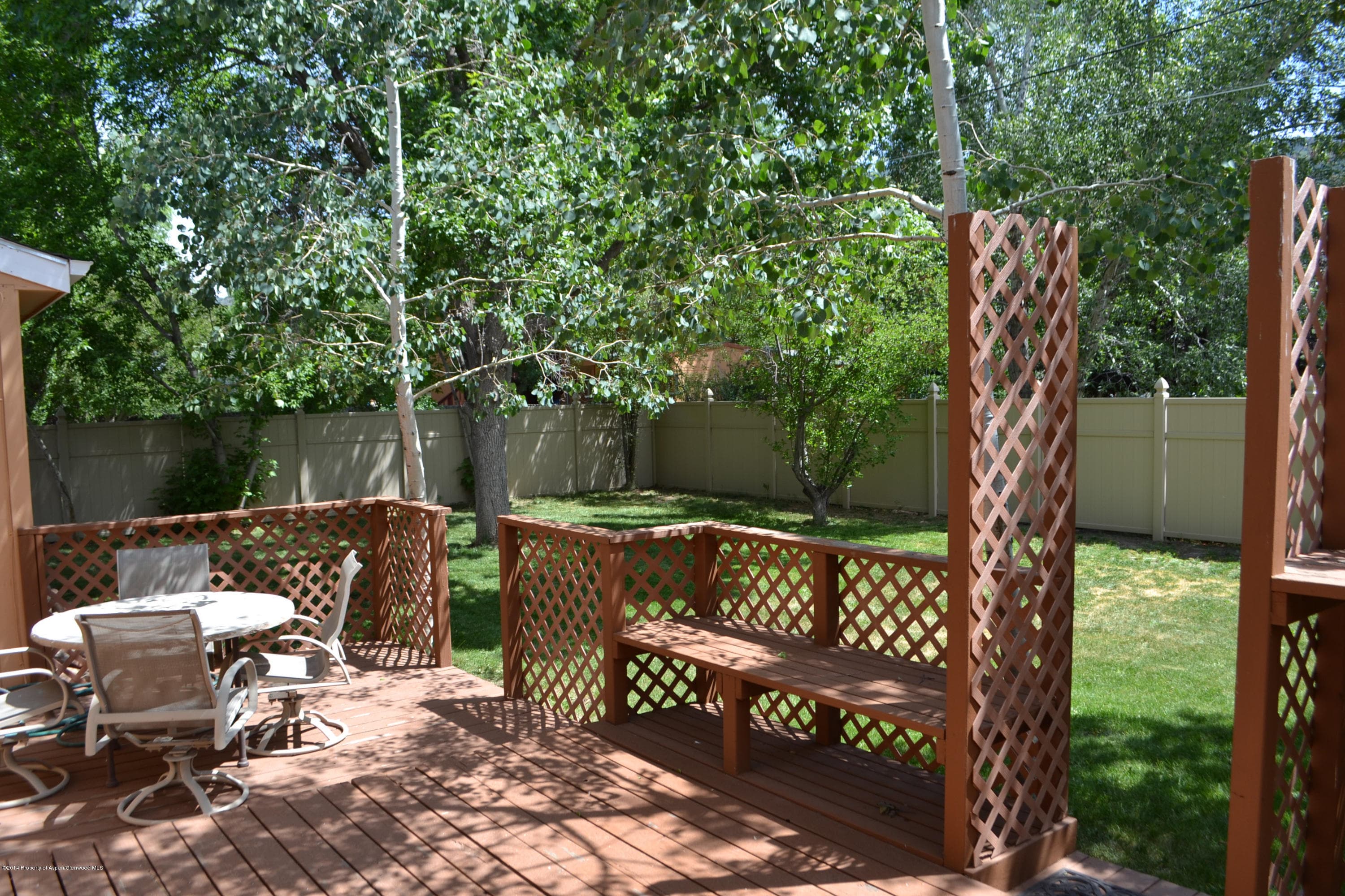 0054 Kiowa - Photo 4