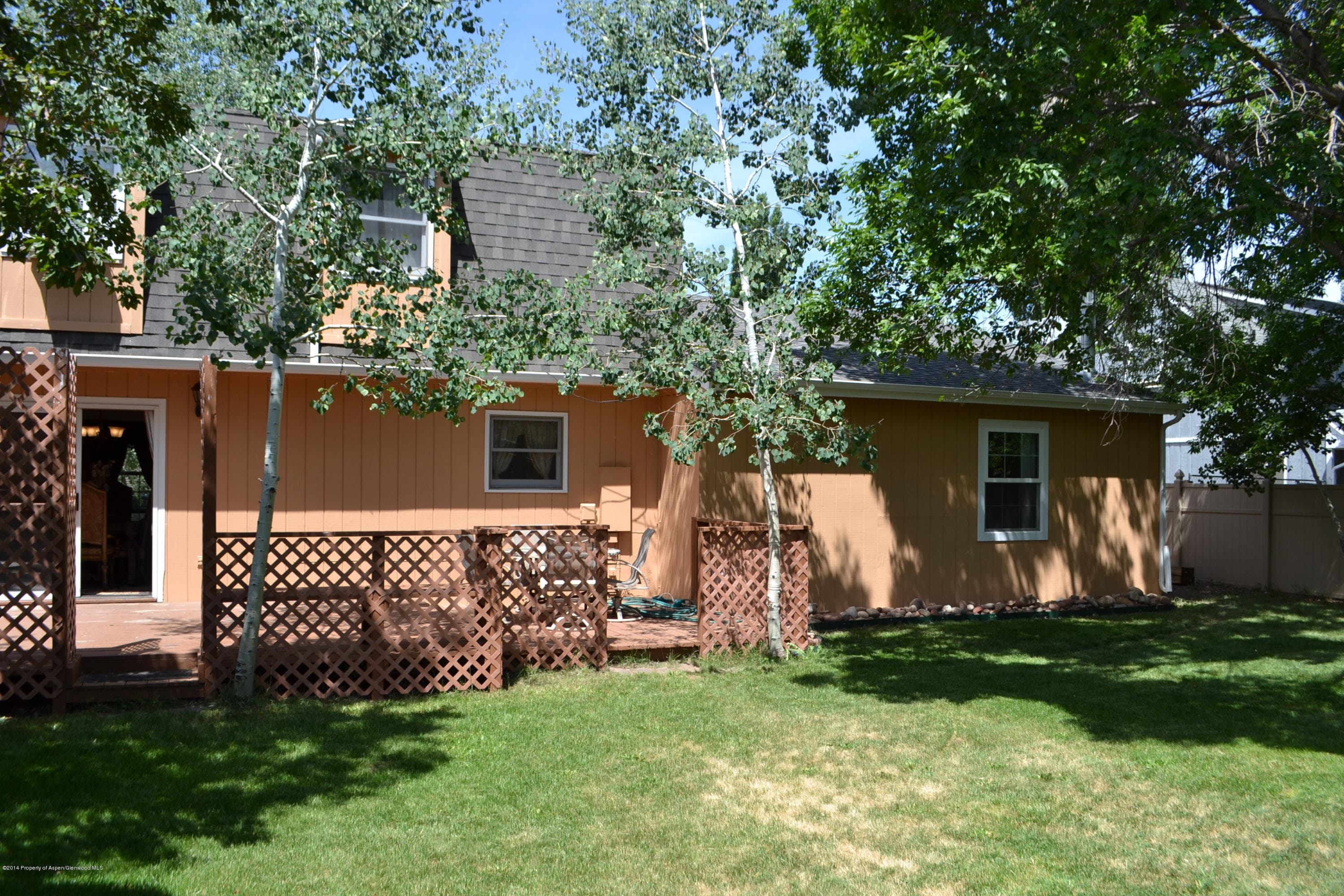0054 Kiowa - Photo 5