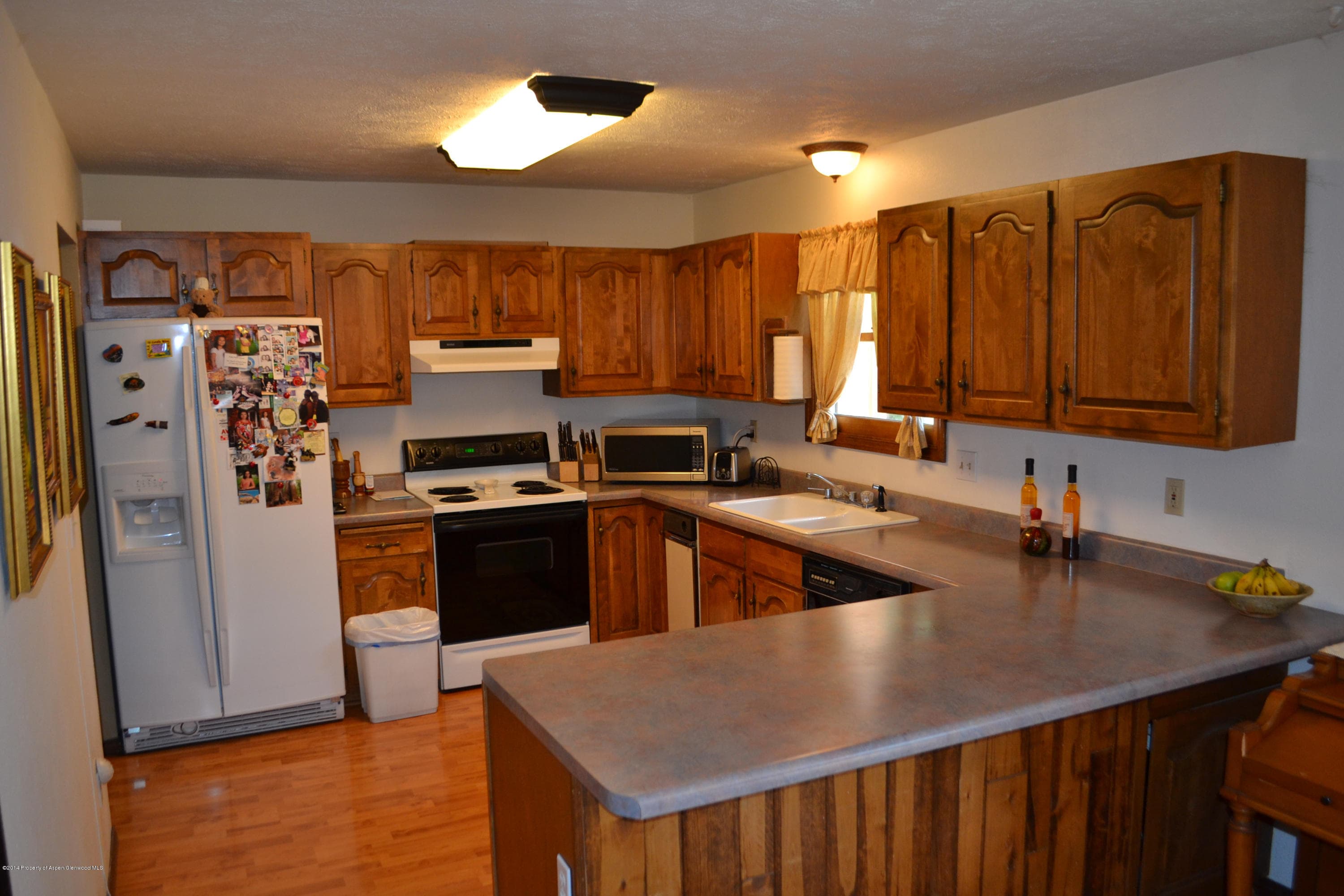 0054 Kiowa - Photo 7