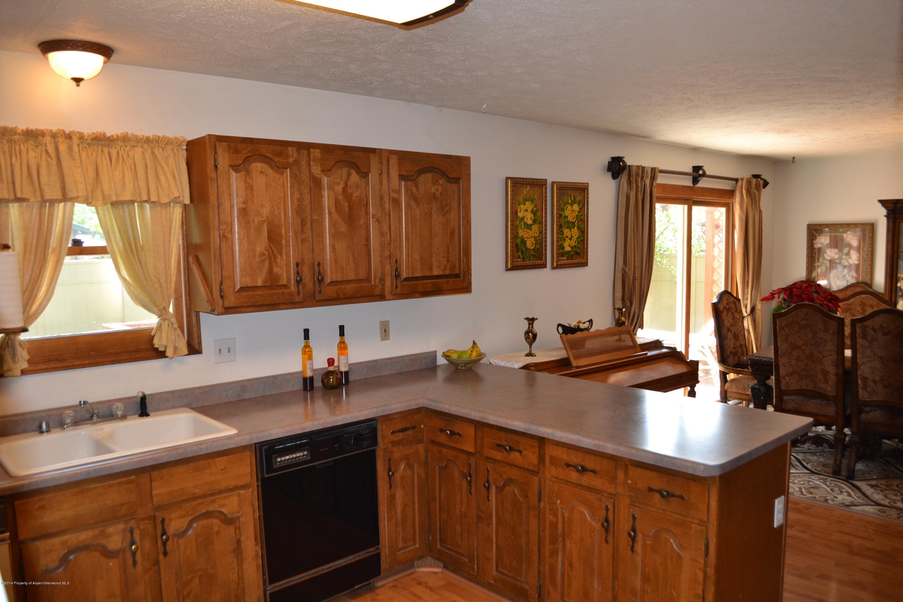 0054 Kiowa - Photo 8