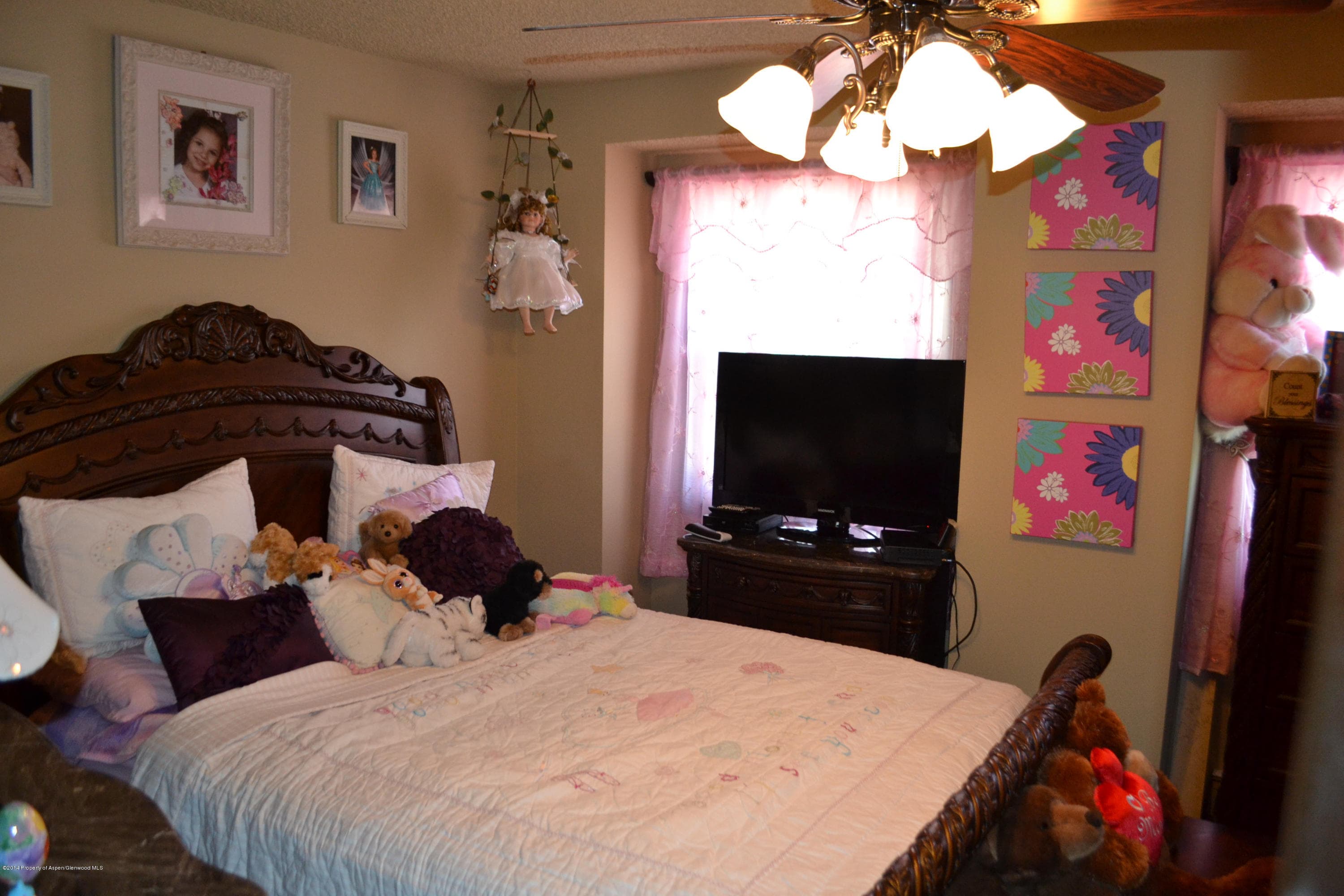 0054 Kiowa - Photo 12