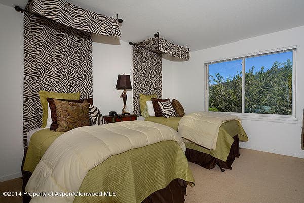 167 Sinclair Lane - Photo 12