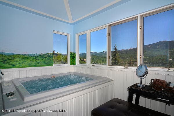 167 Sinclair Lane - Photo 10