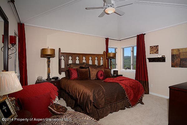 167 Sinclair Lane - Photo 9