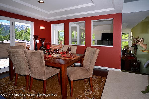 167 Sinclair Lane - Photo 7