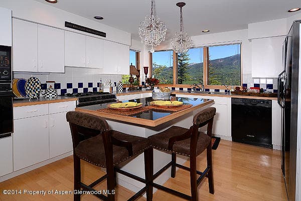 167 Sinclair Lane - Photo 8