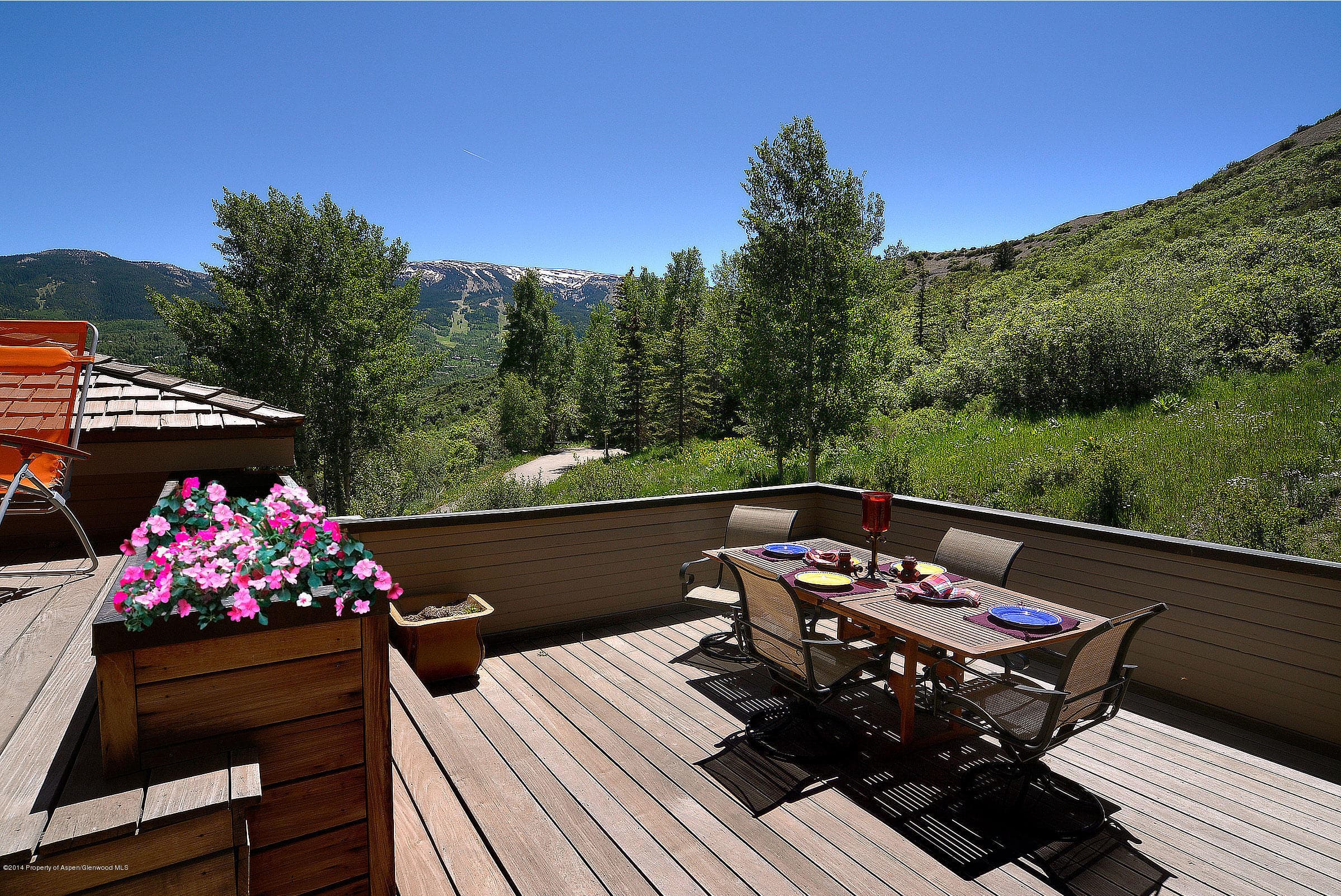 167 Sinclair Lane - Photo 4