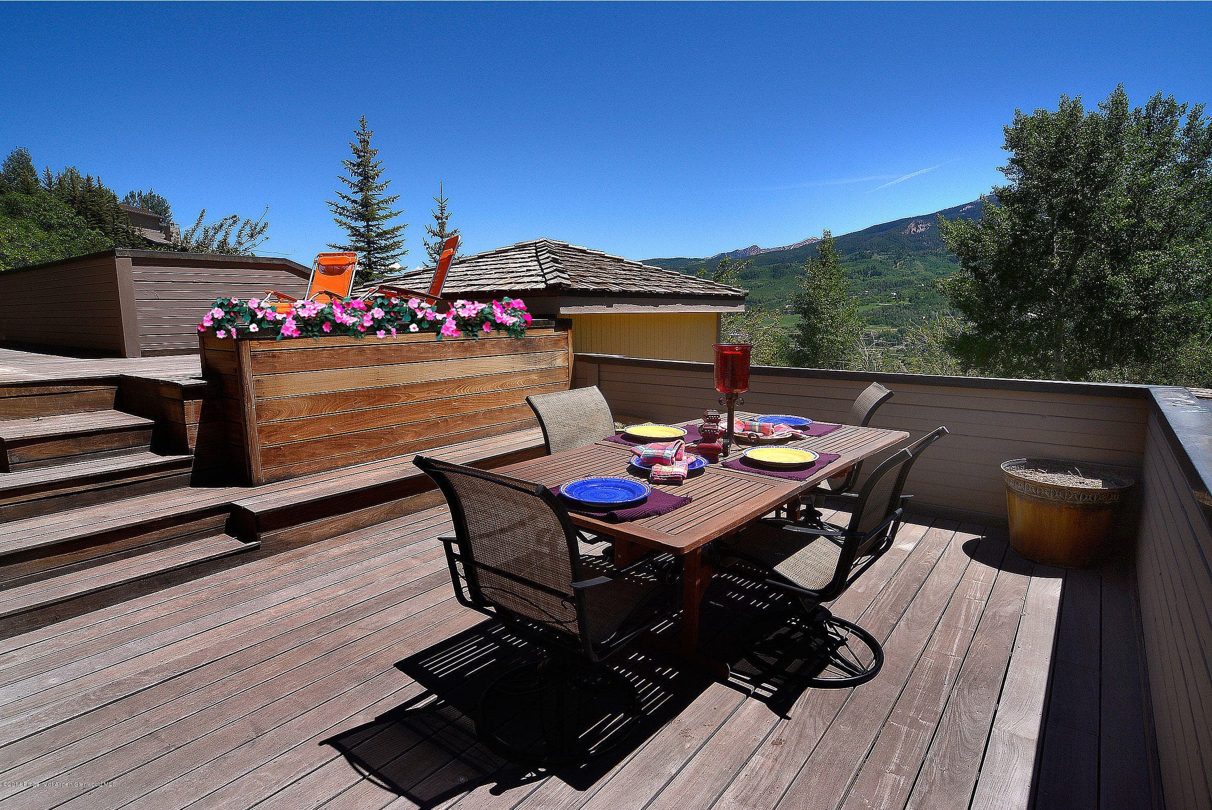 167 Sinclair Lane - Photo 3