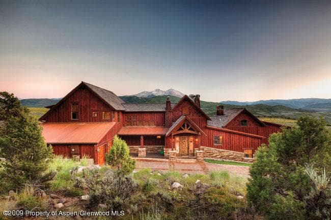 79 Wind River Road - Photo 2