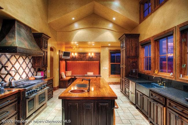 79 Wind River Road - Photo 3