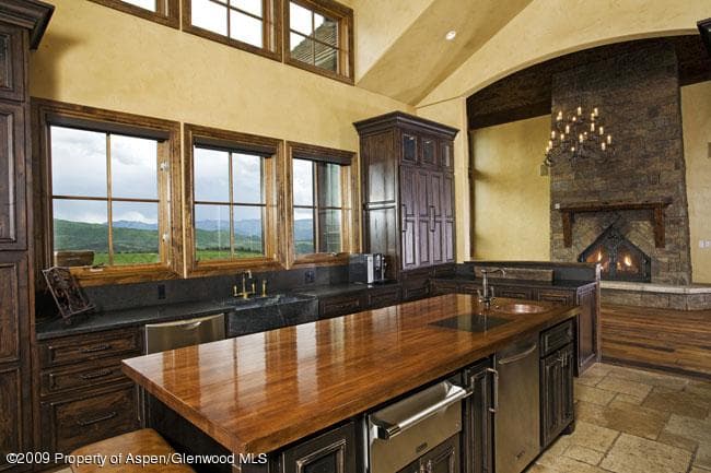 79 Wind River Road - Photo 4