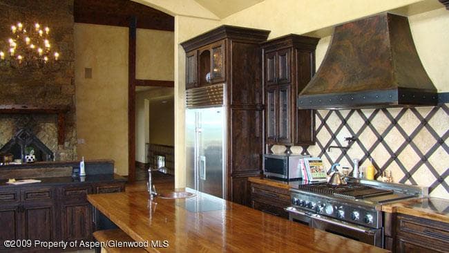 79 Wind River Road - Photo 5
