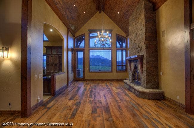 79 Wind River Road - Photo 6