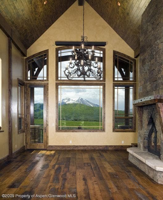 79 Wind River Road - Photo 7
