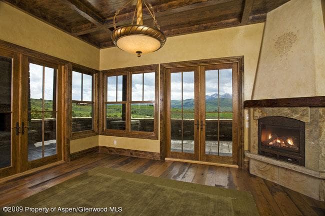 79 Wind River Road - Photo 8