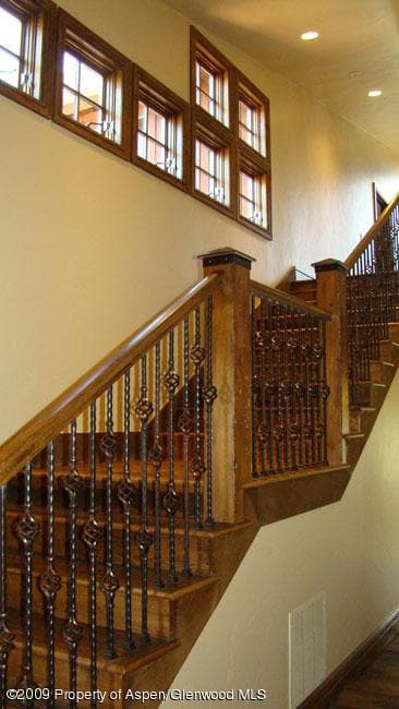 79 Wind River Road - Photo 10