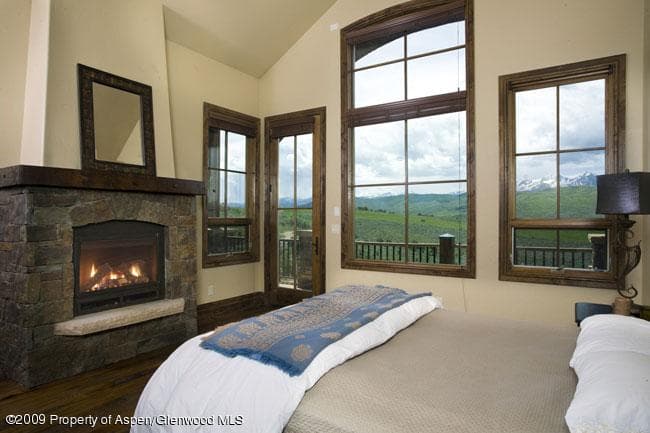 79 Wind River Road - Photo 11
