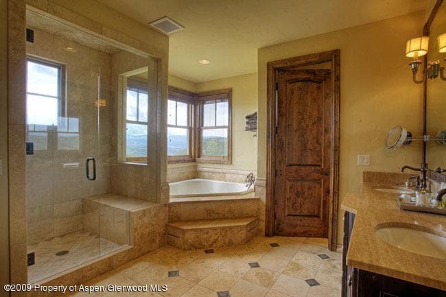 79 Wind River Road - Photo 12