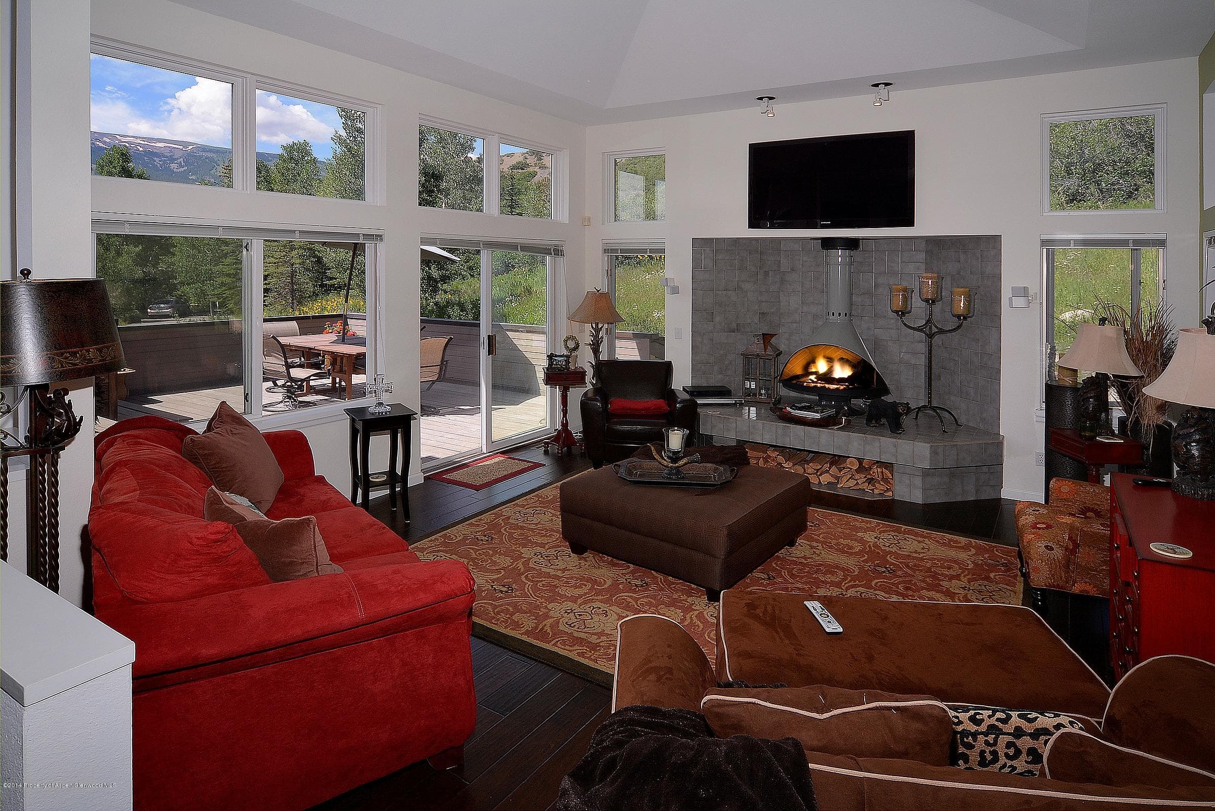 167 Sinclair Lane - Photo 6