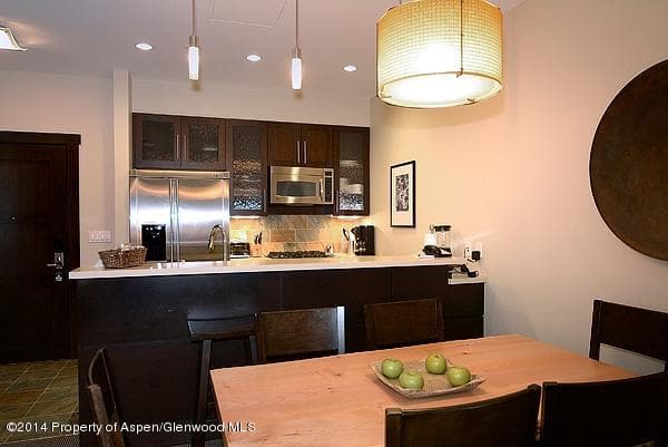 120 Carriage Way #2303 2303 - Photo 5