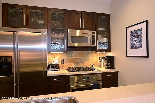 120 Carriage Way #2303 2303 - Photo 6