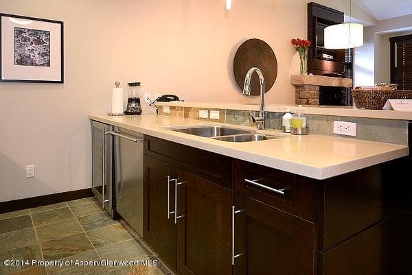 120 Carriage Way #2303 2303 - Photo 7